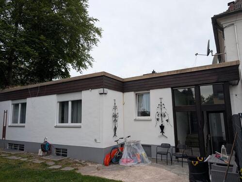 Foto - 4.5 Zimmer Bungalow zum Kaufen in Augsburg