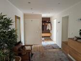 Foto - 4.5 Zimmer Bungalow in Augsburg