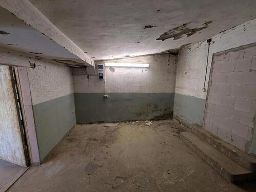 Foto - andere zur Miete in Benz