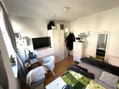 Foto - Bezaubernde 3-Raum-Wohnung für Kapitalanleger