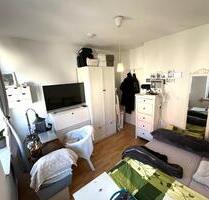 Bezaubernde 3-Raum-Wohnung für Kapitalanleger - Leipzig Altwest Bezaubernde 3-Raum-Wohnung für Kapitalanleger - Leipzig Altwest