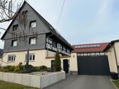 Foto - 3 12 bis 4 12 Raum Wohnung - 1.550,00&nbsp;EUR Kaltmiete, ca.&nbsp; 160,00&nbsp;m&sup2;