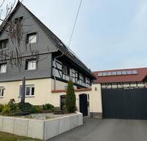3 12 bis 4 12 Raum Wohnung - 1.550,00&nbsp;EUR Kaltmiete, ca.&nbsp; 160,00&nbsp;m&sup2; in Zwickau (PLZ: 08058) Zwickau-Nord