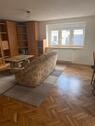 Foto - 4 Zimmer Etagenwohnung zur Miete in Zwickau