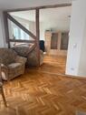 Foto - 4 Zimmer Etagenwohnung in Zwickau