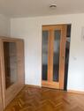 Foto - Etagenwohnung in Zwickau zur Miete