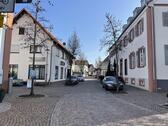 Foto - andere zur Miete in Hagenbach