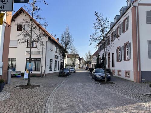 Foto - andere zur Miete in Hagenbach
