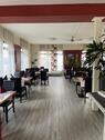 Foto - andere in Hagenbach