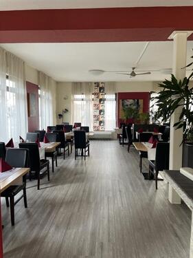 Foto - andere in Hagenbach