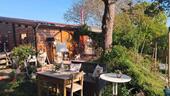 Foto - Einfamilienhaus in Grimma zum Kaufen
