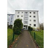 Gepflegtes, voll vermietetes Mehrfamilienhaus in Oer-Erkenschwick