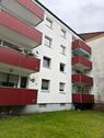 Foto - Mehrfamilienhaus, Wohnhaus zum Kaufen in Oer-Erkenschwick