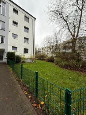 Foto - Mehrfamilienhaus, Wohnhaus in Oer-Erkenschwick zum Kaufen