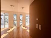 Foto - 1 Zimmer Etagenwohnung zur Miete in Berlin