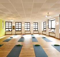 Yogastudio zur Miete in Osnabrück - Belm