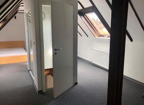 Foto - Etagenwohnung in Waldesch