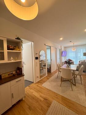 Foto - Wohnung in Stuttgart - 980,00 EUR Kaltmiete,