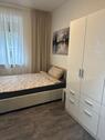 Foto - 'Vollmöbliertes 1-Zimmer in gepflegter WG – sofort bezugsbereit“