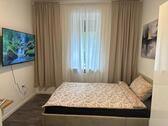 Foto - Etagenwohnung zur Miete in Mannheim