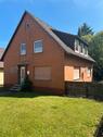 Foto - Einfamilienhaus - 156.500,00 EUR Kaufpreis,