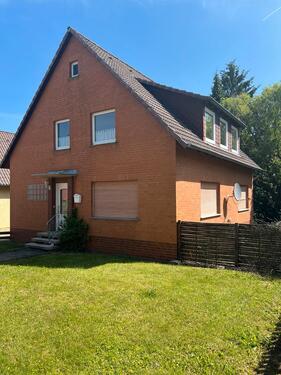 Foto - Einfamilienhaus - 156.500,00 EUR Kaufpreis,