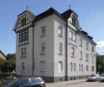 Foto - Einziehen, ankommen, genießen – sanierte Wohnung mit viel Licht