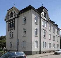 Einziehen, ankommen, genießen – sanierte Wohnung mit viel Licht - Ravensburg Eschach