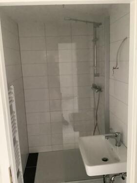 Foto - Etagenwohnung zur Miete in Ravensburg