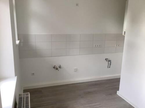 Foto - Etagenwohnung in Ravensburg zur Miete