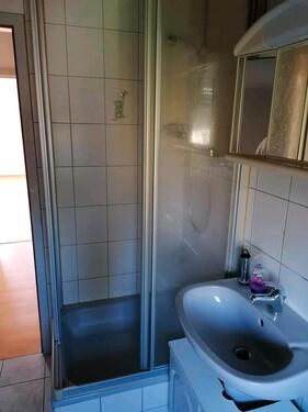 Foto - Etagenwohnung in Hohndorf
