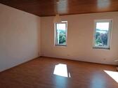 Foto - Etagenwohnung in Hohndorf zur Miete