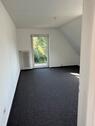 Foto - Etagenwohnung zur Miete in Düsseldorf