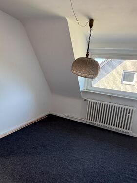 Foto - Etagenwohnung in Düsseldorf