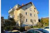 Foto - Schöne Maisonette-Wohnung in Biebertal Fellingshausen