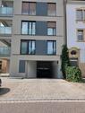 Foto - TG-Stellplatz - 80,00 EUR Miete,