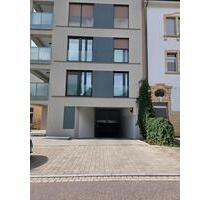 TG-Stellplatz - 80,00 EUR Miete, in Offenburg (PLZ: 77652)