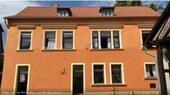 Foto - Einfamilienhaus in Thale