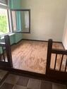 Foto - Einfamilienhaus in Thale zum Kaufen
