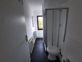 Foto - Etagenwohnung zum Kaufen in Pegnitz