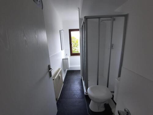 Foto - Etagenwohnung zum Kaufen in Pegnitz