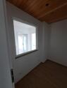 Foto - Etagenwohnung in Pegnitz