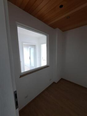 Foto - Etagenwohnung in Pegnitz