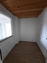 Foto - Etagenwohnung in Pegnitz zum Kaufen
