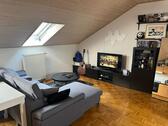Foto - 1-Zimmer-Apartment in Donaustauf