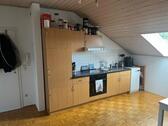 Foto - Etagenwohnung zur Miete in Donaustauf