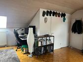 Foto - Etagenwohnung in Donaustauf
