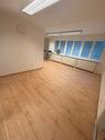 Foto - Etagenwohnung zur Miete in Pforzheim