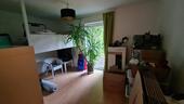 Foto - Etagenwohnung zur Miete in Hemmoor