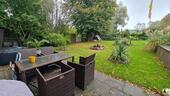 Foto - Etagenwohnung in Hemmoor